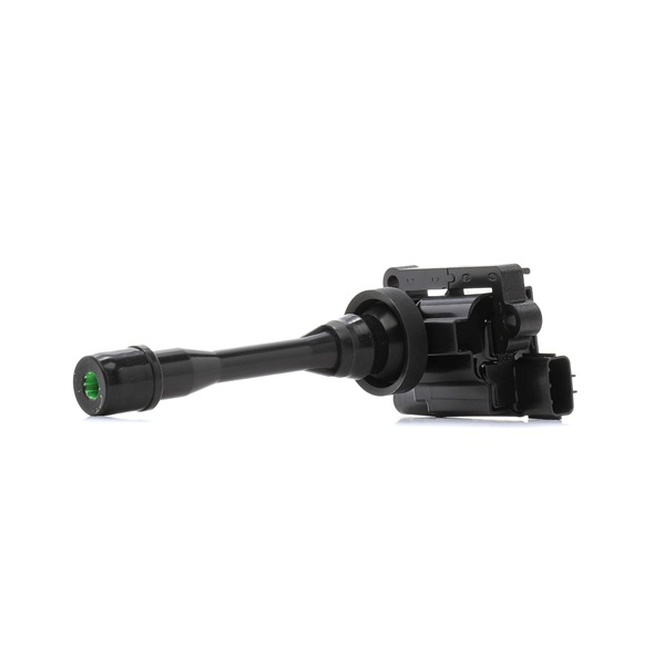 goCORE GCF890027 Allumage et préchauffage Mitsubishi Eclipse IV