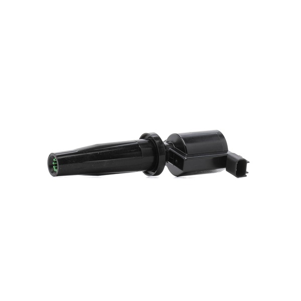 4M5G12A366BD OE goCORE Bobine d'allumage GCF890030
