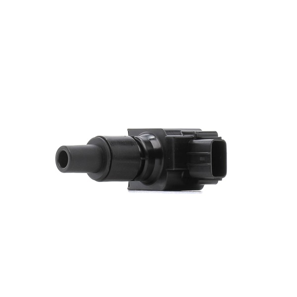 N3H118100C OE goCORE Vzigalna tuljava GCF890031