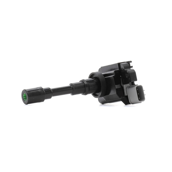 3340065G02 OE goCORE Ignition coil GCF890035