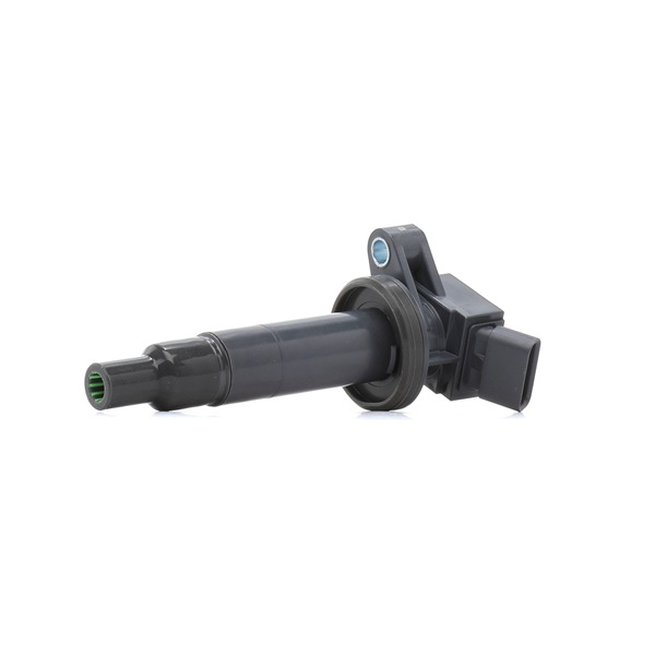 goCORE 9008019019 Bobine