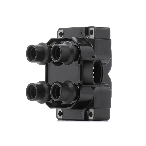 928F12029CA OE goCORE Zündspule GCF890037