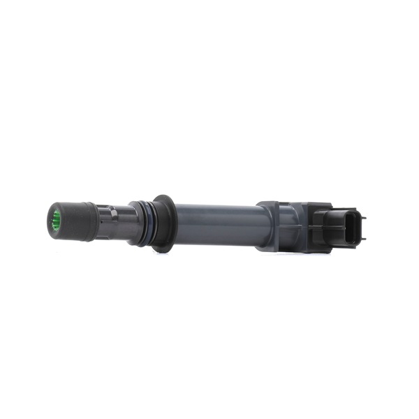 goCORE GCF890042 Bobina de ignição JEEP GRAND CHEROKEE II (WJ, WG) 4.7 V8 4x4 Gasolina 220 cv 2000 preço