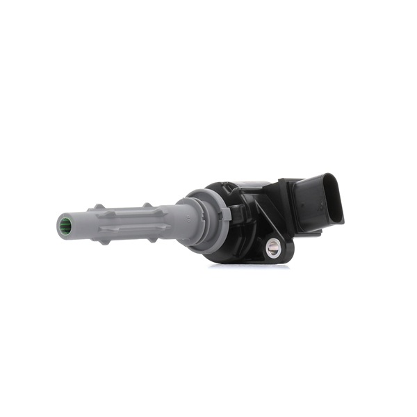 goCORE 0001502780 Bobine