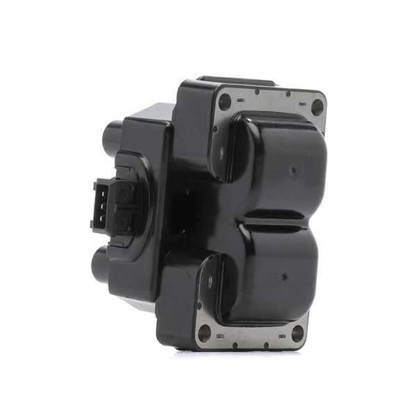 goCORE 60586072 Bobine