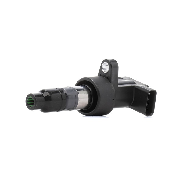 C2S7928 OE goCORE Bobine d'allumage GCF890046