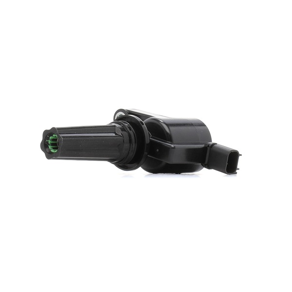 1W4U12A366AA OE goCORE Bobine d'allumage GCF890047