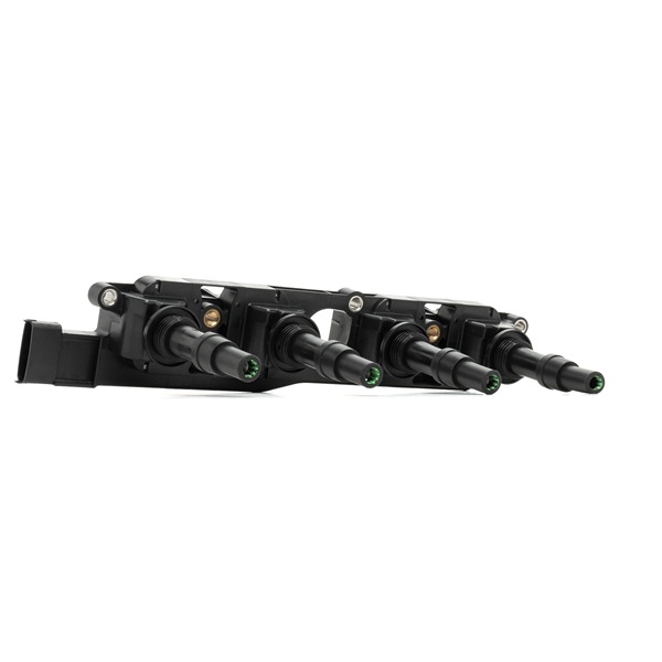 596319 OE goCORE Bobine d'allumage GCF890053