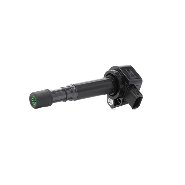 30520PVFA01 OE goCORE Bobine d'allumage GCF890057