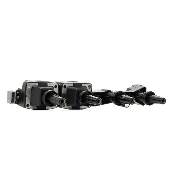 goCORE GCF890060 Bobina de encendido Peugeot 207 WA WC 1.6 Gasolina 110 cv 2012 precio
