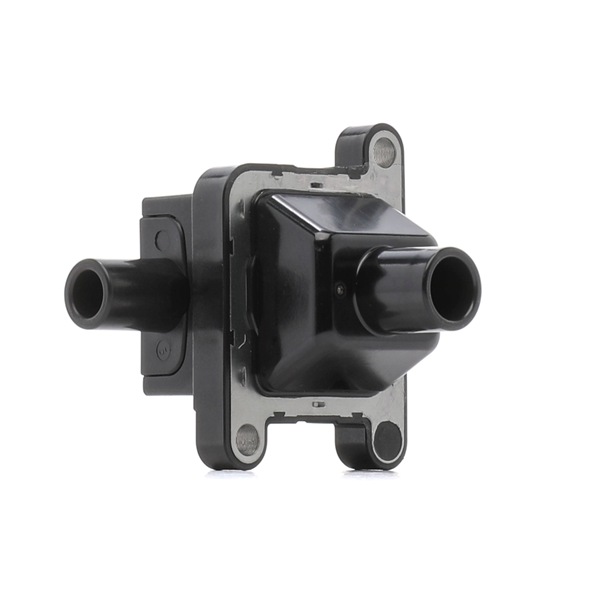 goCORE GCF890061 Zündspule ALFA ROMEO 156 Sportwagon (932) 1.6 16V T.SPARK. (932B4100) Benzin 120 PS 2003