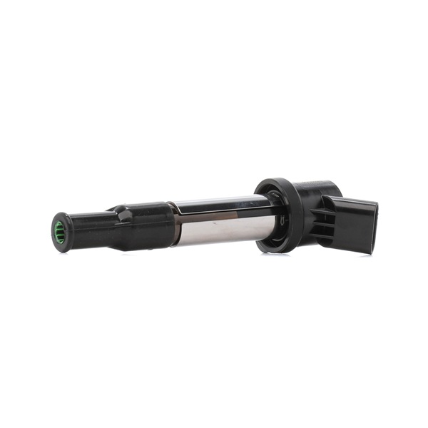 goCORE GCF890063 Tændspole Chevrolet Epica US 2.5 Benzin 156 HK 2003 pris