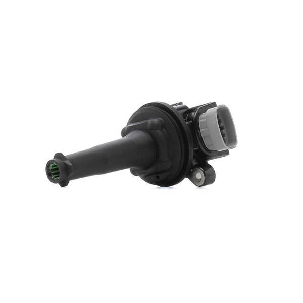goCORE GCF890067 Babina Volvo S60 I 2.0 T benzinas 180 AG 2009