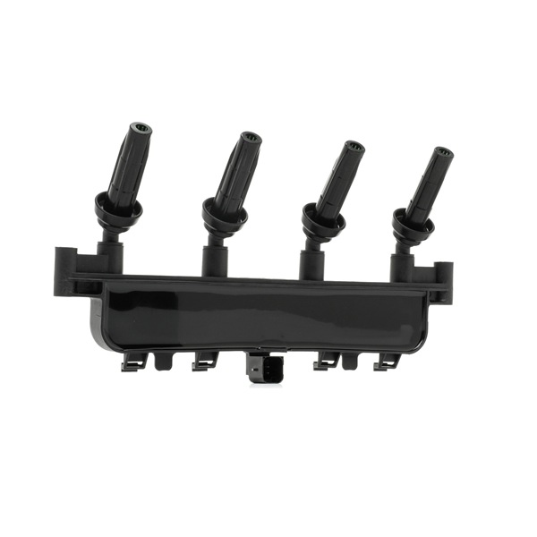 596319 OE goCORE Bobine d'allumage GCF890069