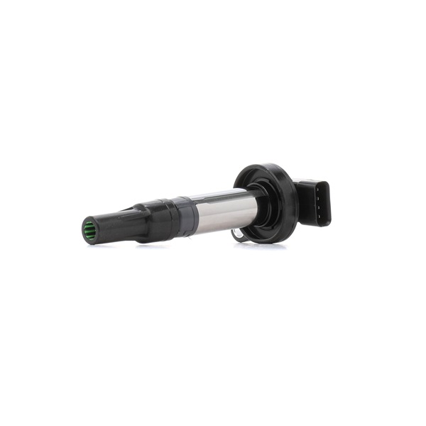 goCORE AJ810445 Sytytyspuola GCF890070
