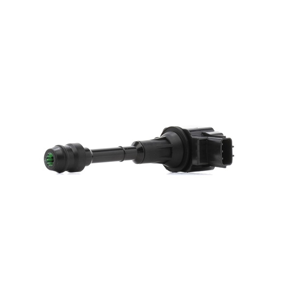 HEXEXA4001G OE goCORE Tændspole GCF890071