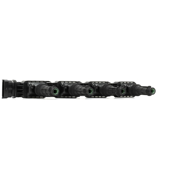 goCORE GCF890076 Ignition coil OPEL Corsa C Van (X01) 1.4 (W5L, F08) Petrol 90 hp 2008 price