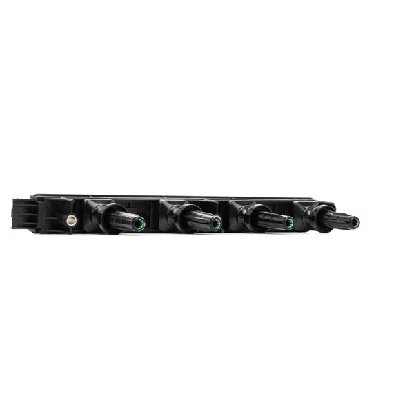 GCF890080 goCORE 5970A0 Zündspule