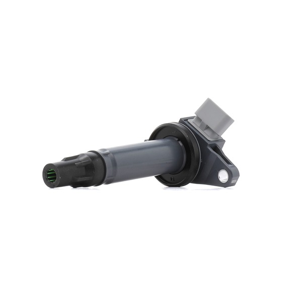 goCORE GCF890083 Bobine d'allumage DAIHATSU COPEN (L880_, L881_) 1.3 Essence 87 CV 2010 prix