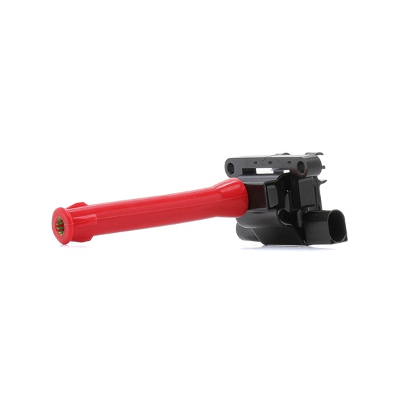 goCORE GCF890085 Bobine d'allumage MG MGF (RD) 1.8 i VVC Essence 146 CV 1996 prix