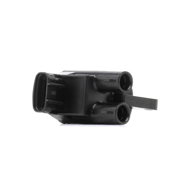 goCORE 9091902220 Bobine