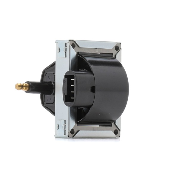 goCORE GCF890088 Unidade de bobinas de ignição Peugeot 205 Mk2 1.9 GTI Gasolina 120 cv 1991 preço