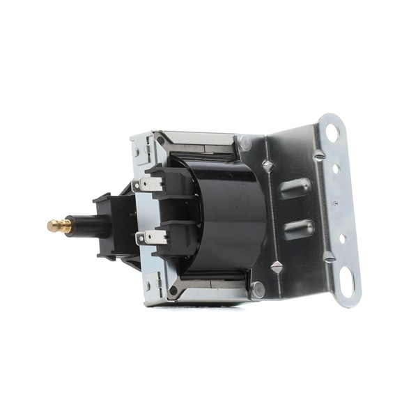 goCORE GCF890089 Ontstekingsspoel Astra Mk2 CC (T85) 1.2 Benzine 60 Pk 1985 kosten