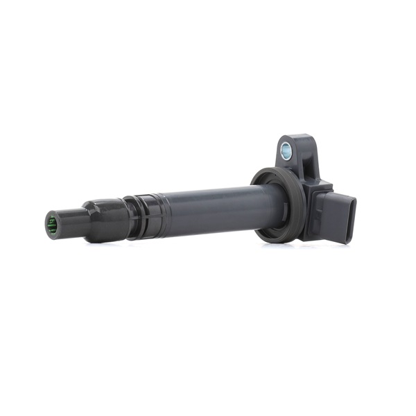 goCORE GCF890090 Babina Corolla E120 1.8 VVTL-i TS (ZZE123) benzinas 192 AG 2005