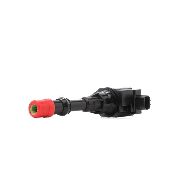 GCF890093 goCORE U09007COIL Zündspule