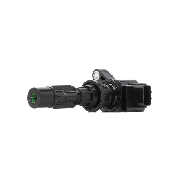 GCF890094 goCORE L3G18100A Zündspule