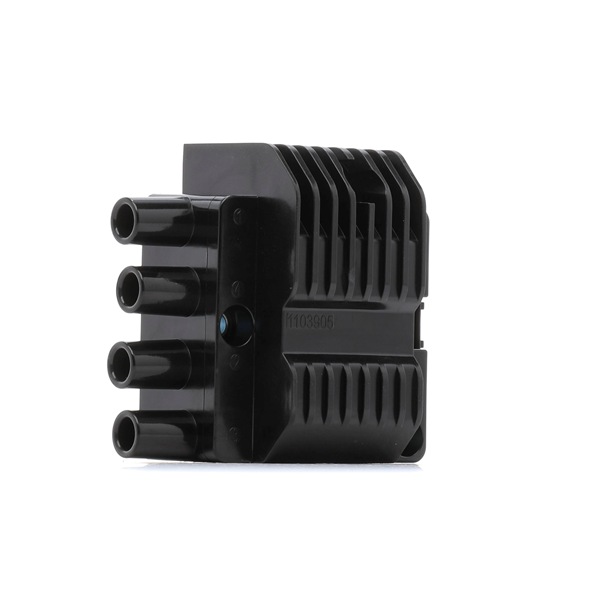 1104003 OE goCORE Bobine d'allumage GCF890103