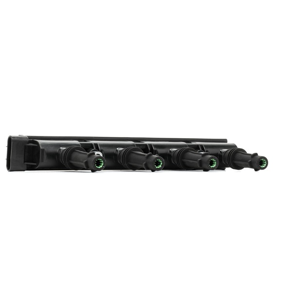 goCORE 25198623 Tändspole
