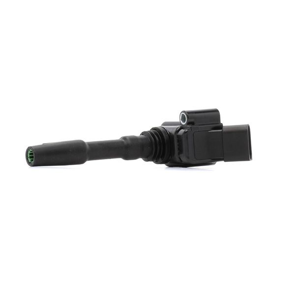 goCORE 06L905110H Bobine