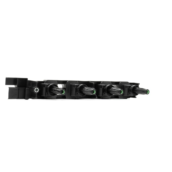 Bobina de encendido 5970A5 goCORE GCF890120