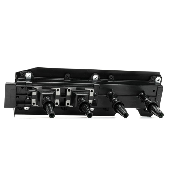 5970A4 OE goCORE Zündspule GCF890134