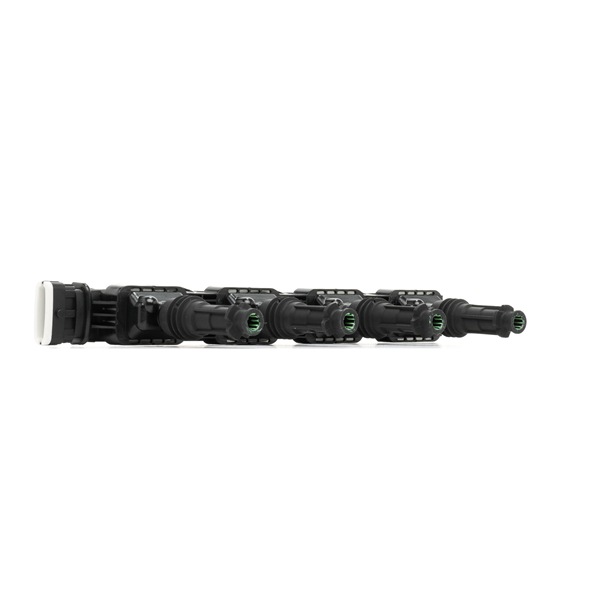goCORE GCF890138 Coil pack OPEL Corsa C Van (X01) 1.4 (W5L, F08) Petrol 90 hp 2010 price