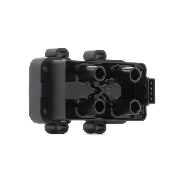 7700872834 OE goCORE Ignition coil GCF890139