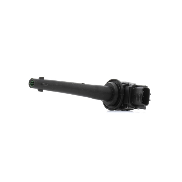 22448ED800EP OE goCORE Bobine d'allumage GCF890142