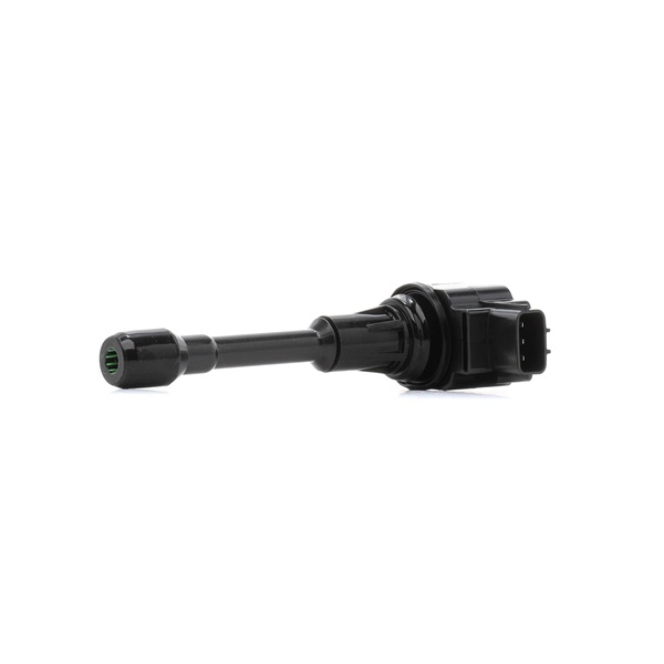 22448JA10C OE goCORE Bobine d'allumage GCF890143