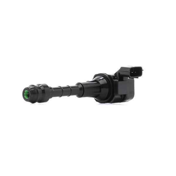 22448AL61C OE goCORE Ignition coil GCF890145