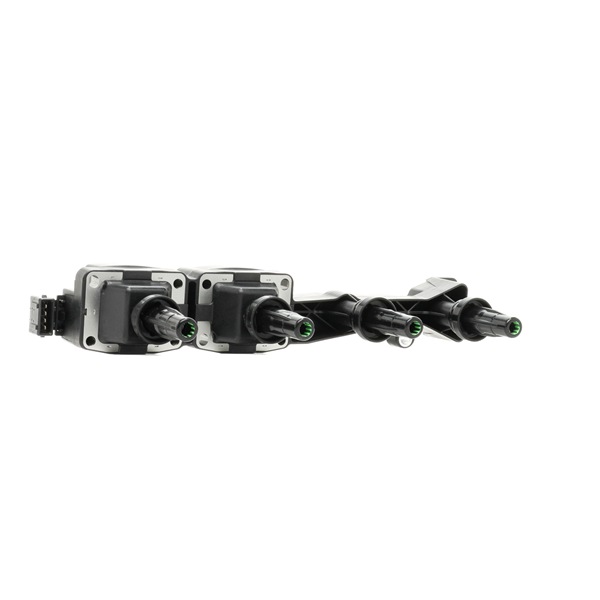 597056 OE goCORE Ignition coil GCF890147