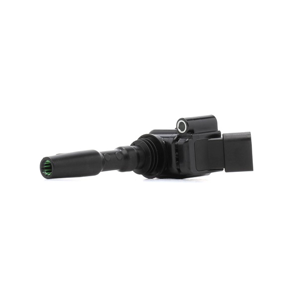 goCORE 04E905110B Bobine