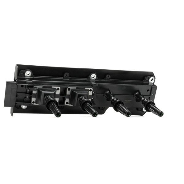 goCORE GCF890154 Bobinas PEUGEOT 306 Fastback (7A, 7C, N3, N5) 2.0 16V Gasolina 135 cv 2000 precio