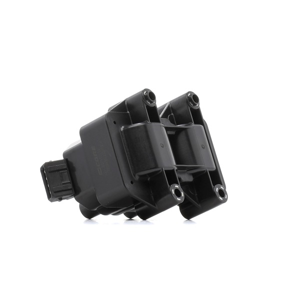 goCORE GCF890156 Zündleiste Mini Hatchback 1300 (12 A2B, 12 A2L) Benzin 50 PS 1996