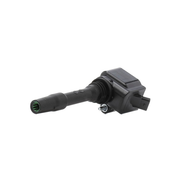 goCORE GCF890161 Bobine MINI Cabrio (F57) Cooper S JCW Benzina 211 CV 2017 prezzo