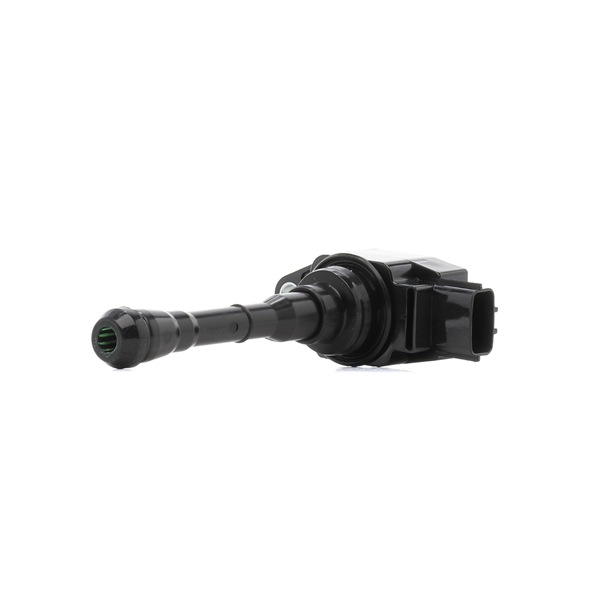 goCORE GCF890163 Bobina NISSAN X-Trail (T32) 1.6 DIG-T (T32) Benzina 163 CV 2020 prezzo