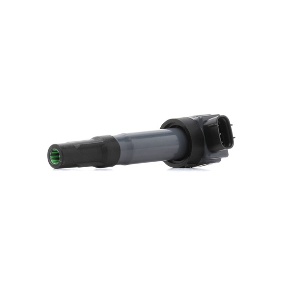 Bobina de encendido 95514142 goCORE GCF890167