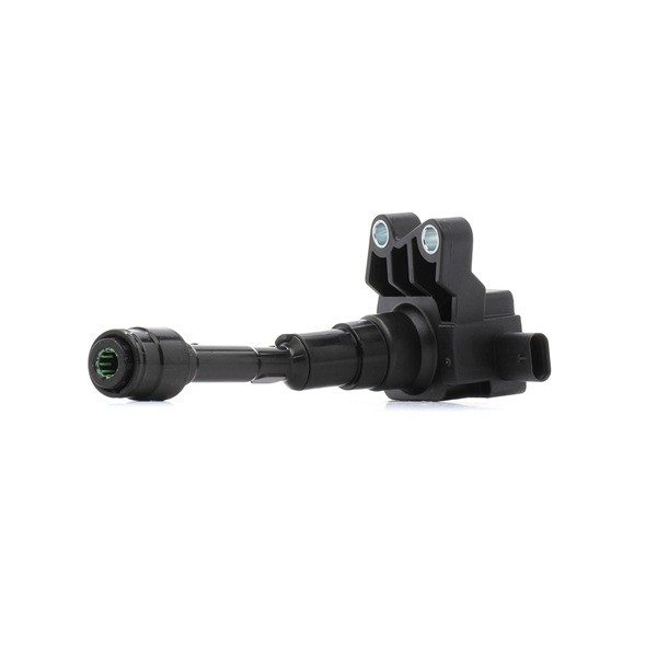 CM5G12A366CB OE goCORE Zündspule GCF890174