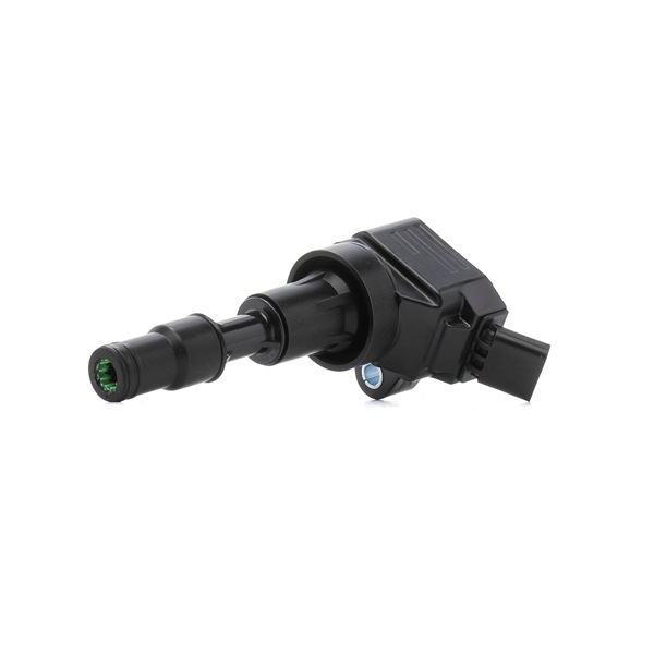 goCORE GCF890193 Bobina de ignição KIA Ceed III Van / Hatchback (CD) T-GDI Gasolina 120 cv 2025 preço