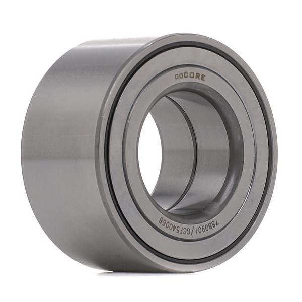 6001547696 OE goCORE Radlagersatz GCF540068